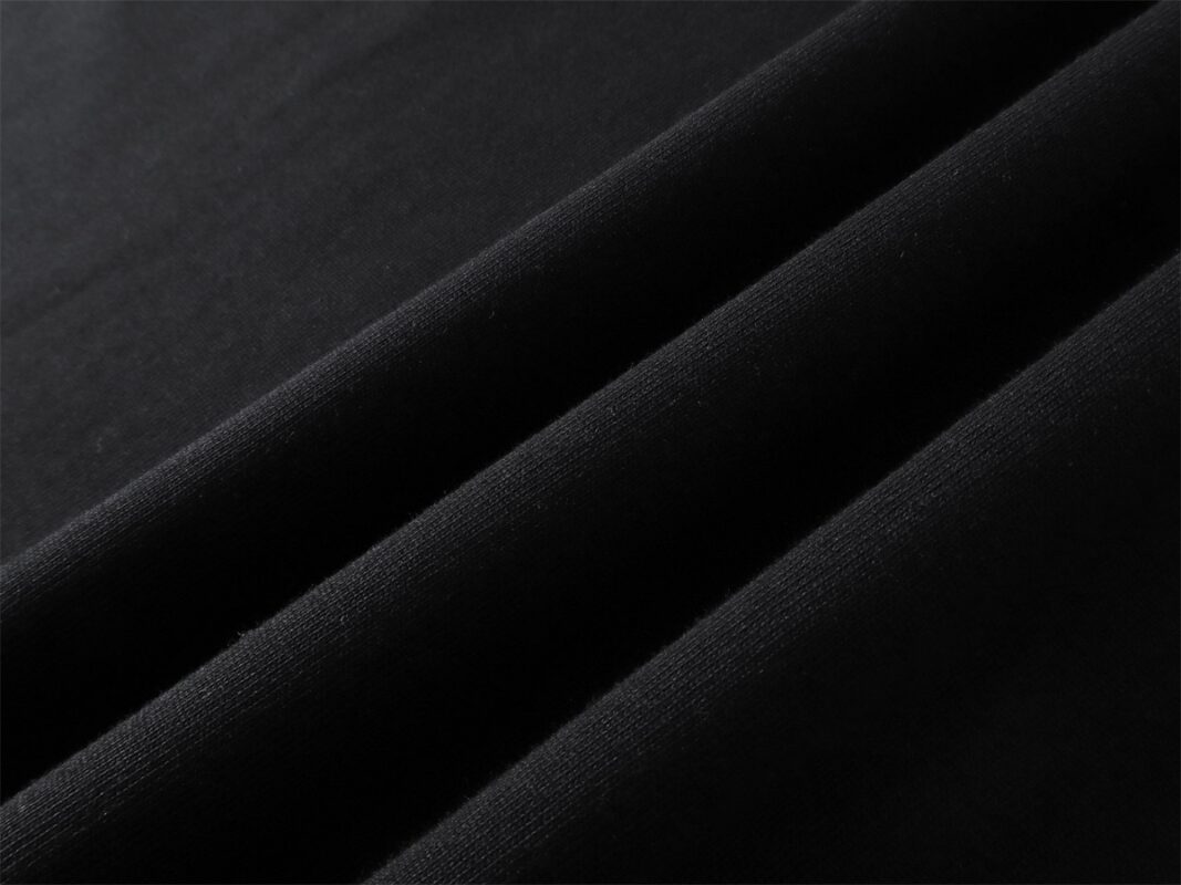 루즈핏 반팔티 275g AR044 화이트