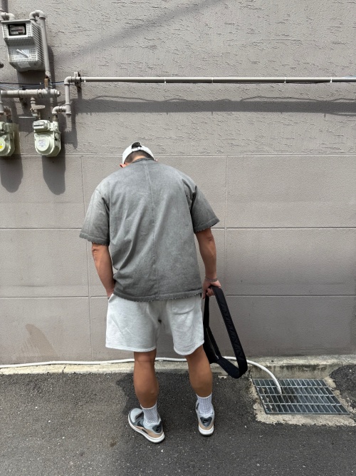 Image #1 from 박*영